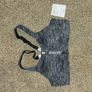 Victoria Secret Sports Bra